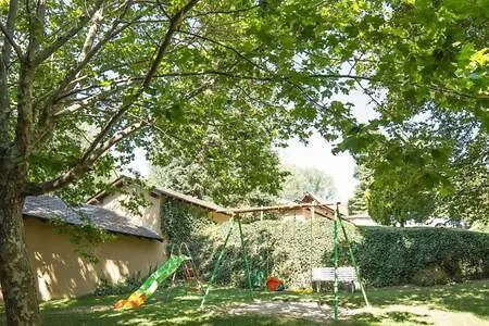 El Raco De Montana